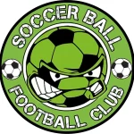 Занятия йогой, фитнесом в спортзале Футбольная школа Soccer Ball Нижний Новгород