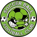Спортивный клуб Футбольная школа Soccer Ball