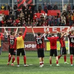 Занятия йогой, фитнесом в спортзале Футбольный клуб Амкар-пермь Пермь