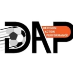 Занятия йогой, фитнесом в спортзале Футбольный клуб Dap Домодедово