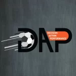Занятия йогой, фитнесом в спортзале Футбольный клуб Dap Домодедово
