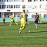 Занятия йогой, фитнесом в спортзале Футбольный клуб Евпатория Евпатория