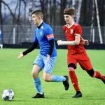 Занятия йогой, фитнесом в спортзале Футбольный клуб Космос Москва