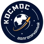 Занятия йогой, фитнесом в спортзале Футбольный клуб Космос Москва