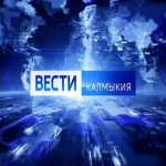 Занятия йогой, фитнесом в спортзале Футбольный клуб Лео Берёзовский