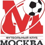 Занятия йогой, фитнесом в спортзале Футбольный клуб Москва Москва