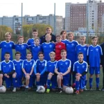 Занятия йогой, фитнесом в спортзале Футбольный клуб Нижний Новгород Нижний Новгород