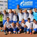 Занятия йогой, фитнесом в спортзале Футбольный клуб Нижний Новгород Нижний Новгород