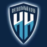 Занятия йогой, фитнесом в спортзале Футбольный клуб Нижний Новгород Нижний Новгород
