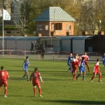 Занятия йогой, фитнесом в спортзале Футбольный клуб Олимпия Йошкар-Ола