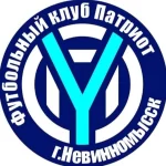 Занятия йогой, фитнесом в спортзале Футбольный клуб Патриот Химки