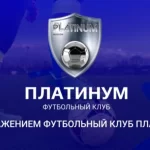 Занятия йогой, фитнесом в спортзале Футбольный клуб Платинум Москва