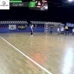 Занятия йогой, фитнесом в спортзале Футбольный клуб Платинум Москва