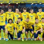 Занятия йогой, фитнесом в спортзале Футбольный клуб Ростов Великий Ростов