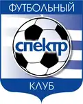 Спортивный клуб Футбольный клуб Спектр