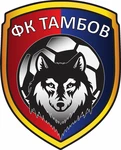 Спортивный клуб Футбольный клуб Тамбов