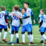 Занятия йогой, фитнесом в спортзале Футбольный клуб Торнадо Москва