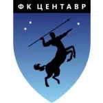Занятия йогой, фитнесом в спортзале Футбольный клуб Центавр Москва
