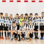 Занятия йогой, фитнесом в спортзале Футбольный клуб Центр Новосибирск
