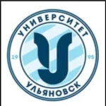 Занятия йогой, фитнесом в спортзале Футбольный клуб университет Ульяновск