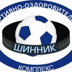 Занятия йогой, фитнесом в спортзале Футбольный клуб Воронеж Воронеж
