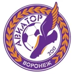Занятия йогой, фитнесом в спортзале Футбольный клуб Воронеж Воронеж