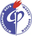 Спортивный клуб Футбольный клуб Воронеж