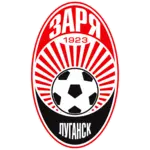 Спортивный клуб Футбольный клуб Заря