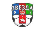Спортивный клуб Футбольный клуб Звезда Пермь