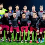 Занятия йогой, фитнесом в спортзале Футбольный коллектив ВИЛКС Москва
