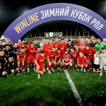 Занятия йогой, фитнесом в спортзале Футбольный коллектив ВИЛКС Москва