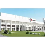 Занятия йогой, фитнесом в спортзале Gagar1n Fitness Park Симферополь