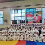 Занятия йогой, фитнесом в спортзале Гакумон Додзе Москва