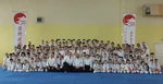 Спортивный клуб Гакумон Додзе