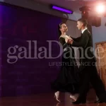 Занятия йогой, фитнесом в спортзале GallaDance Санкт-Петербург