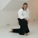 Занятия йогой, фитнесом в спортзале Gambaru Dojo Армавир