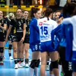 Занятия йогой, фитнесом в спортзале Гандбольный клуб Ростов-Дон Ростов-на-Дону