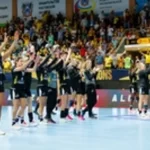 Занятия йогой, фитнесом в спортзале Гандбольный клуб Ростов-Дон Ростов-на-Дону