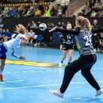 Занятия йогой, фитнесом в спортзале Гандбольный клуб Ростов-Дон Ростов-на-Дону