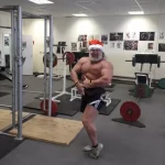 Занятия йогой, фитнесом в спортзале Гард Ярославль