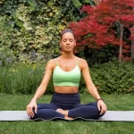 Занятия йогой, фитнесом в спортзале Garden Yoga & SPA Ростов-на-Дону