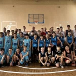 Занятия йогой, фитнесом в спортзале Гармония Новочеркасск
