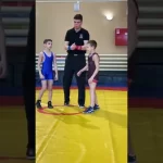 Занятия йогой, фитнесом в спортзале Гатчинская школа борьбы Гатчина