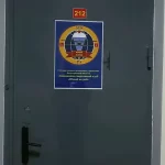 Занятия йогой, фитнесом в спортзале ГАУ «ЦСП СКК» — Государственное автономное учреждение «Центр спортивной подготовки сборных команд Кузбасса» Кемерово