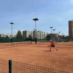 Занятия йогой, фитнесом в спортзале ГАУ «ЦСП СКК» — Государственное автономное учреждение «Центр спортивной подготовки сборных команд Кузбасса» Кемерово