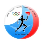 Занятия йогой, фитнесом в спортзале ГАУ «ЦСП СКК» — Государственное автономное учреждение «Центр спортивной подготовки сборных команд Кузбасса» Кемерово