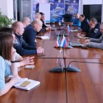 Занятия йогой, фитнесом в спортзале ГАУ РХ центр спортивной подготовки сборных команд Республики Хакасия, Хазык-Здоровье Абакан