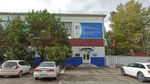 Спортивный клуб ГАУ РХ центр спортивной подготовки сборных команд Республики Хакасия, Хазык-Здоровье