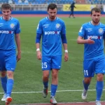 Занятия йогой, фитнесом в спортзале ГАУ РО ХК Рязань Рязань