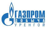 Спортивный клуб Газпром добыча Уренгой